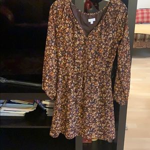 Charming Charlie Dress